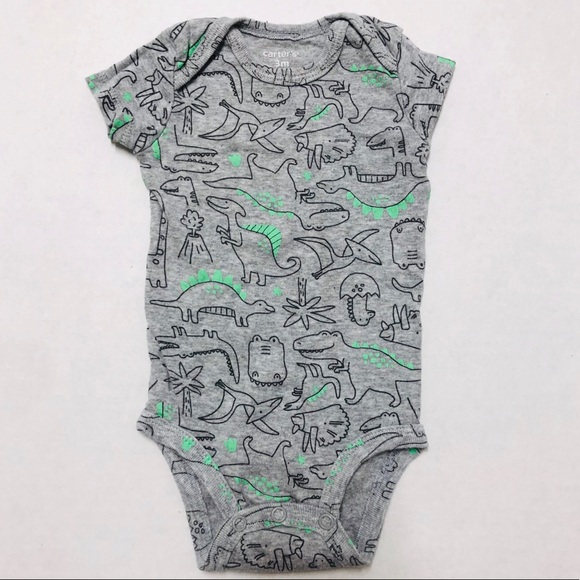 comme des garcons onesie